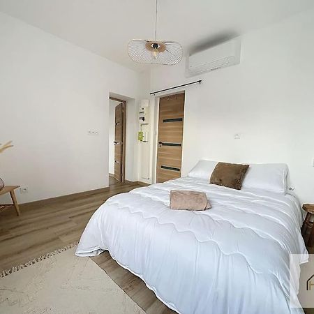 Appartement Place Turenne Дюнкерк Экстерьер фото